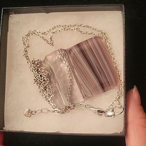 Brighton necklace